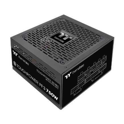 Alimentation Thermaltake TOUGHPOWER PF3 750W Platinum