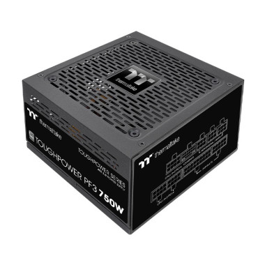 Alimentation Thermaltake TOUGHPOWER PF3 750W Platinum