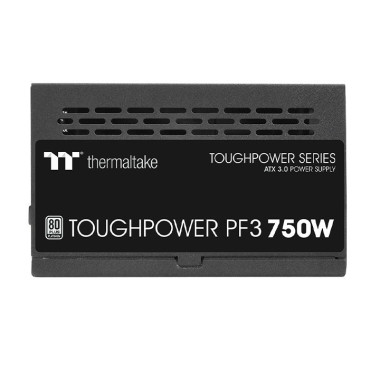 Alimentation Thermaltake TOUGHPOWER PF3 750W Platinum