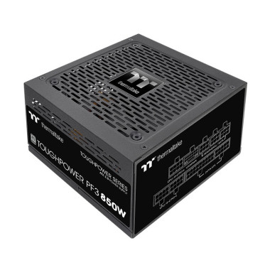 Alimentation Thermaltake TOUGHPOWER PF3 850W Platinum