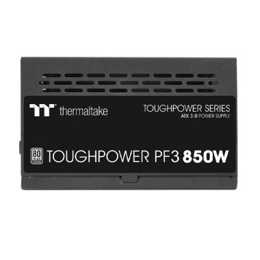 Alimentation Thermaltake TOUGHPOWER PF3 850W Platinum