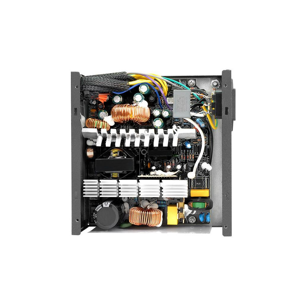 Alimentation Thermaltake TR2 S 500W