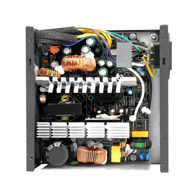 Alimentation Thermaltake TR2 S 500W