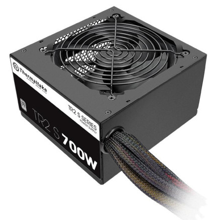 Alimentation Thermaltake TR2 S 700W