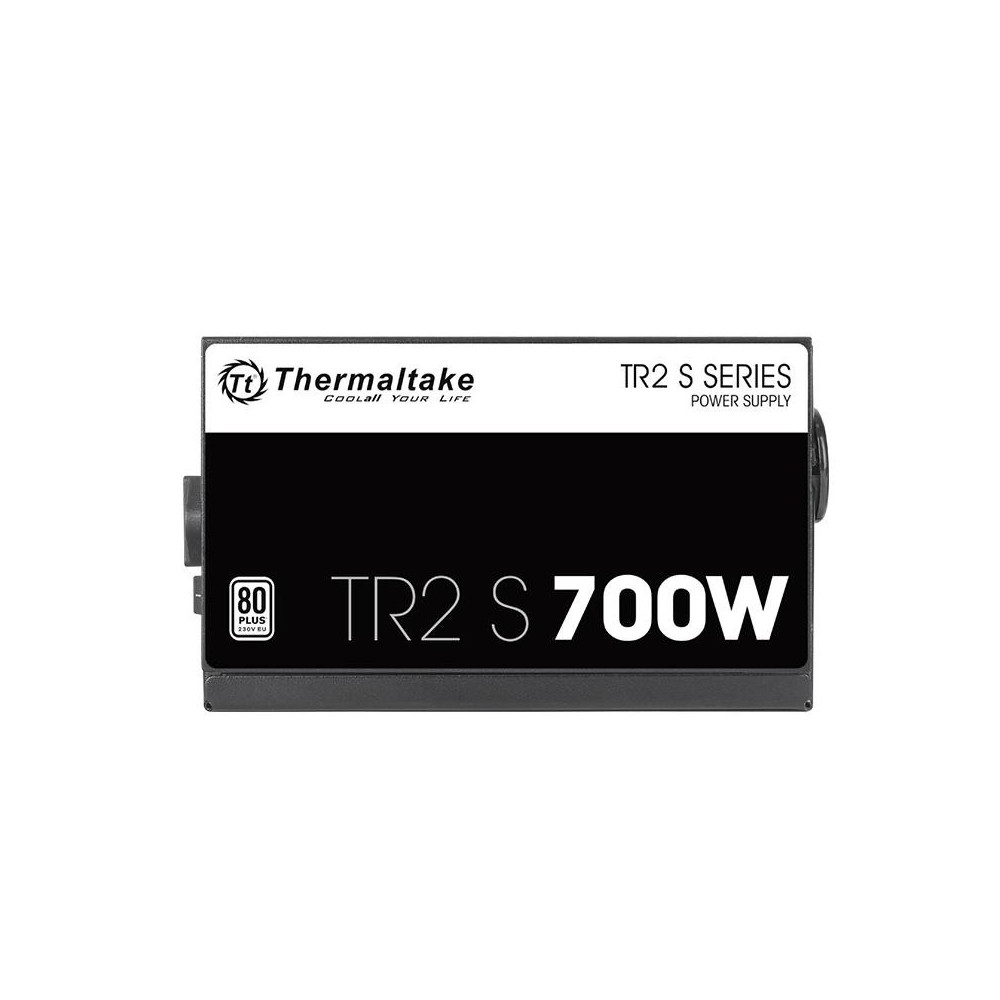 Alimentation Thermaltake TR2 S 700W