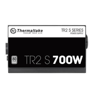 Alimentation Thermaltake TR2 S 700W