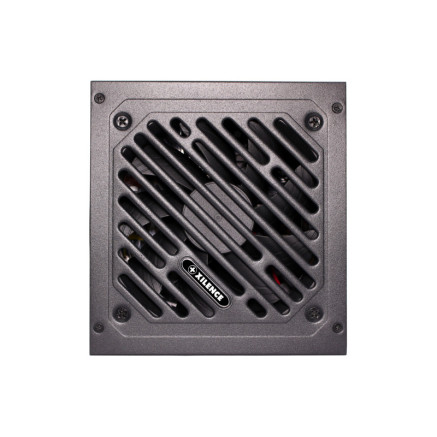 Alimentation Xilence Gaming XP850R12 850W ATX 2.52 80 Gold XN340