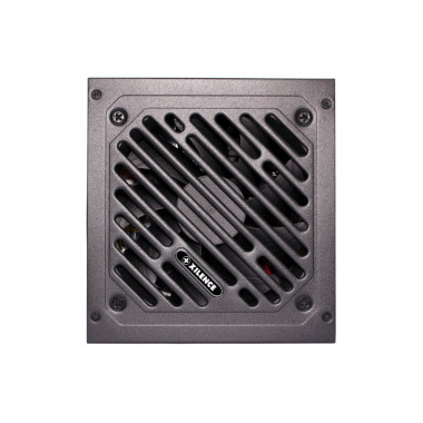 Alimentation Xilence Gaming XP850R12 850W ATX 2.52 80 Gold XN340