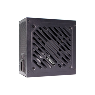 Alimentation Xilence Gaming XP850R12 850W ATX 2.52 80 Gold XN340