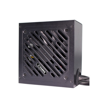 Alimentation Xilence Gaming XP850R12 850W ATX 2.52 80 Gold XN340