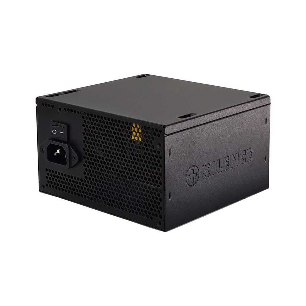 Alimentation Xilence Performance A III  XP850 MR11