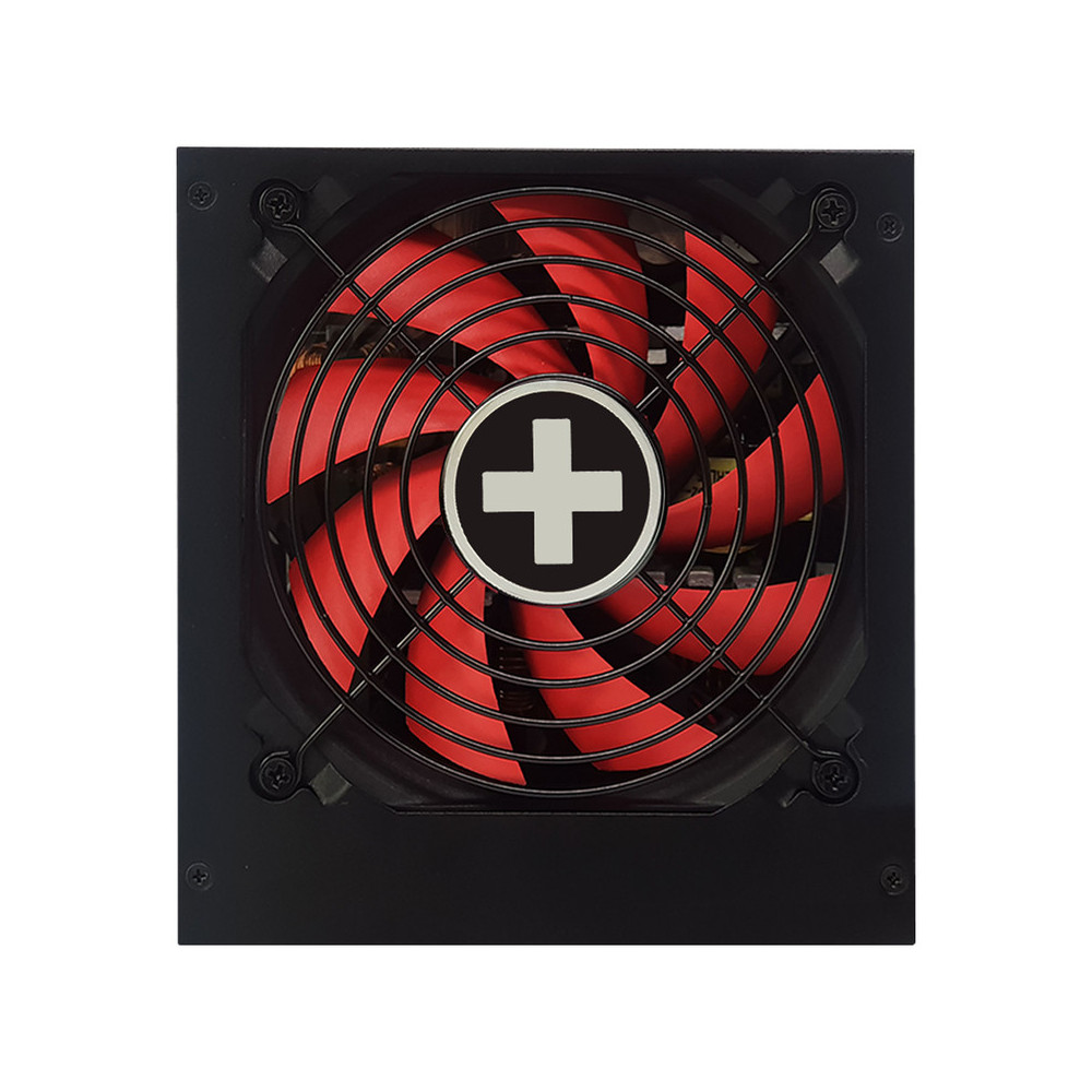Alimentation Xilence Performance A III  XP850 MR11