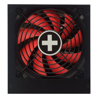 Alimentation Xilence Performance A III  XP850 MR11