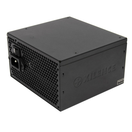 Alimentation Xilence Performance C XP400 R6