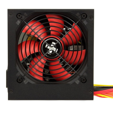 Alimentation Xilence Performance C XP400 R6