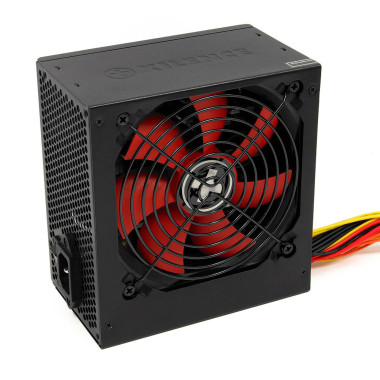 Alimentation Xilence Performance C XP400 R6