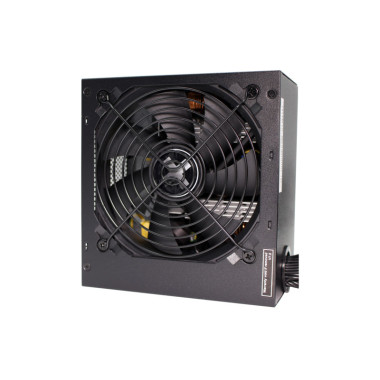 Alimentation Xilence Performance C XP650R6.2 650W ATX2.52 XN420