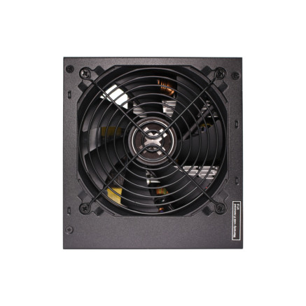 Alimentation Xilence Performance C XP750R6.2 750W ATX2.52 XN430