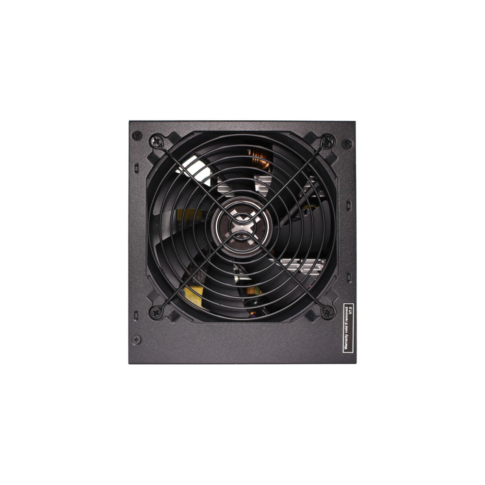 Alimentation Xilence Performance C XP750R6.2 750W ATX2.52 XN430 Alimentation Xilence Performance C XP750R6.2 750W ATX2.52 XN430