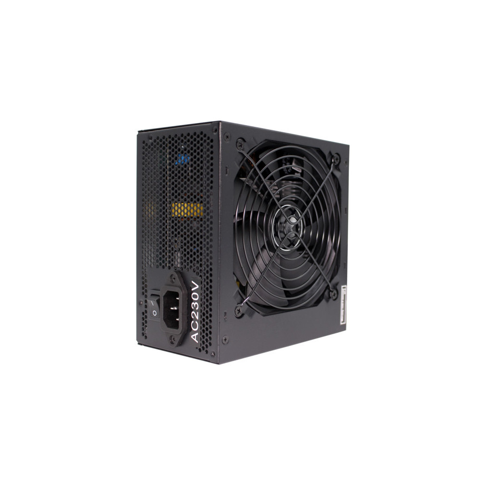 Alimentation Xilence Performance C XP750R6.2 750W ATX2.52 XN430