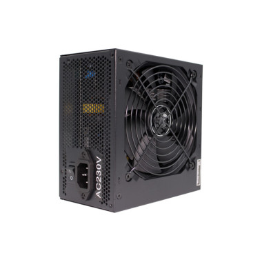 Alimentation Xilence Performance C XP750R6.2 750W ATX2.52 XN430