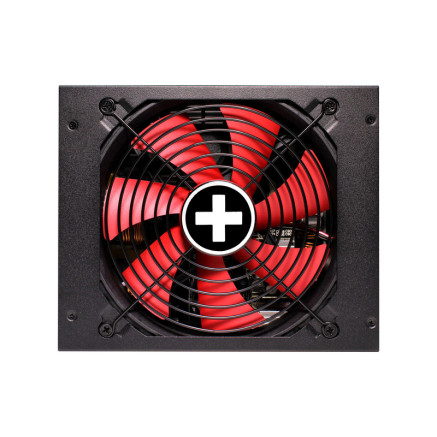 Alimentation Xilence PerformanceX XP1250MR9.21250W ATX3.0 XN178