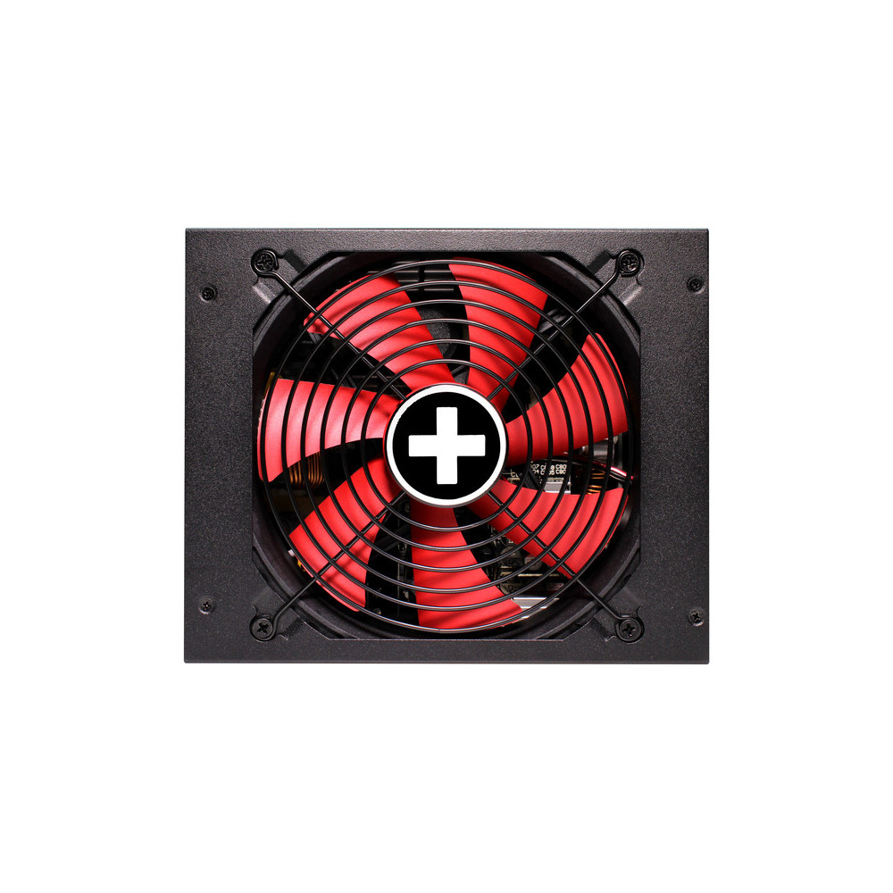 Alimentation Xilence PerformanceX XP1250MR9.21250W ATX3.0 XN178 Alimentation Xilence PerformanceX XP1250MR9.21250W ATX3.0 XN178