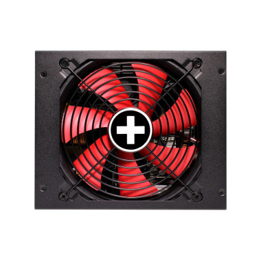 Alimentation Xilence PerformanceX XP1250MR9.21250W ATX3.0 XN178