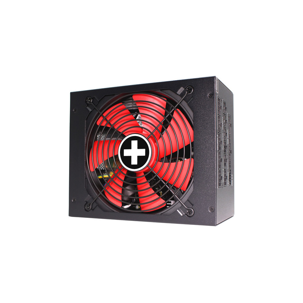 Alimentation Xilence PerformanceX XP1250MR9.21250W ATX3.0 XN178