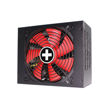 Alimentation Xilence PerformanceX XP1250MR9.21250W ATX3.0 XN178