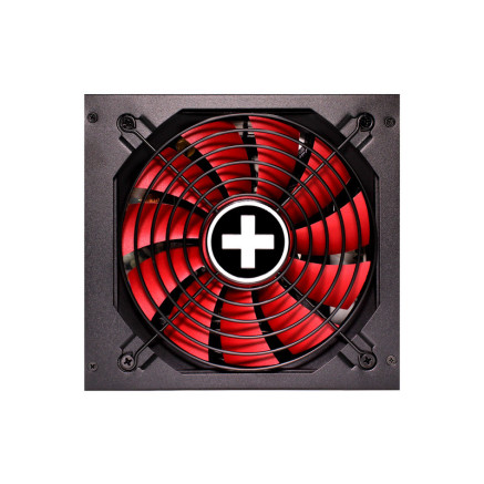 Alimentation Xilence PerformanceX XP750MR9.2 750W ATX3.0 XN173