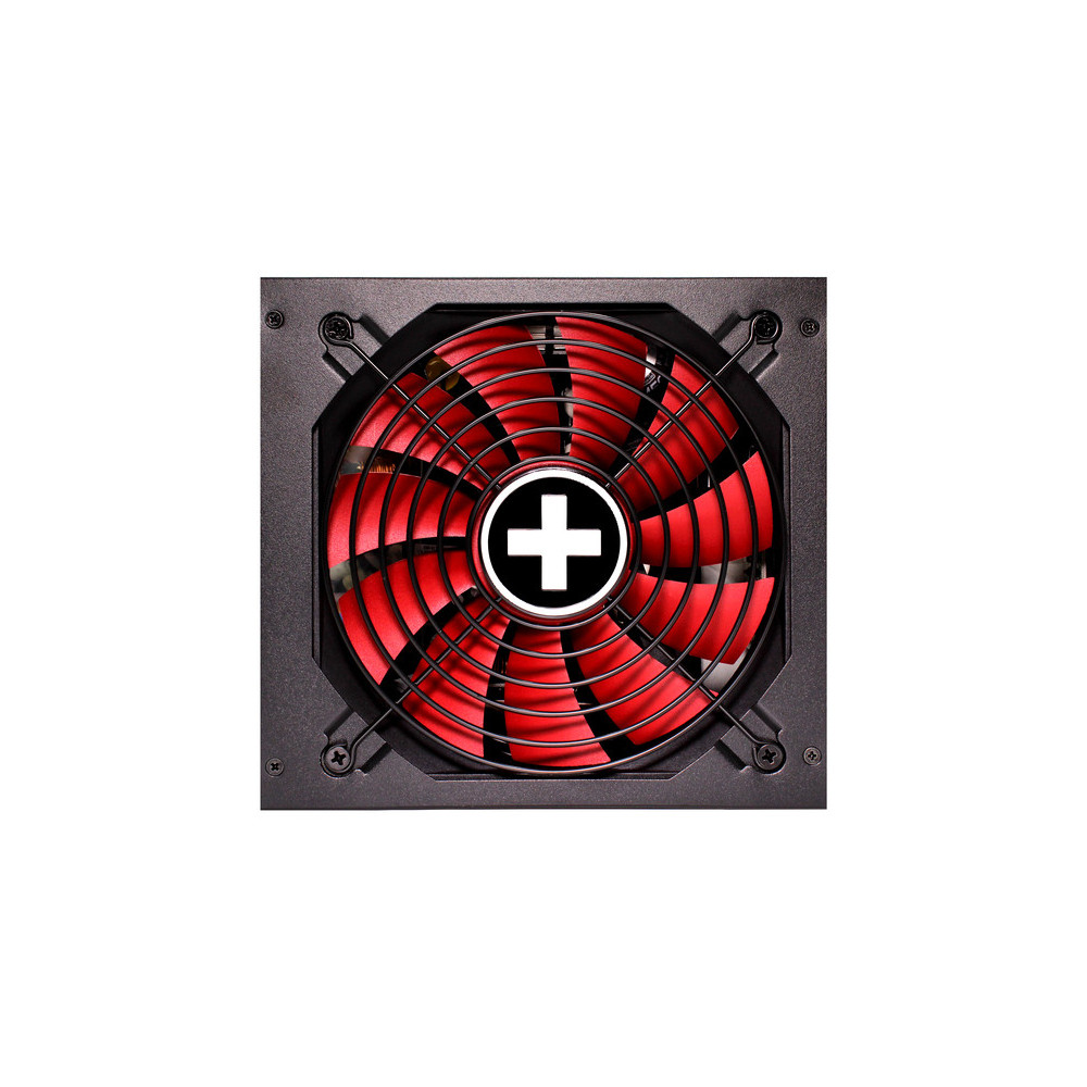 Alimentation Xilence PerformanceX XP750MR9.2 750W ATX3.0 XN173 Alimentation Xilence PerformanceX XP750MR9.2 750W ATX3.0 XN173