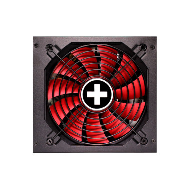 Alimentation Xilence PerformanceX XP750MR9.2 750W ATX3.0 XN173