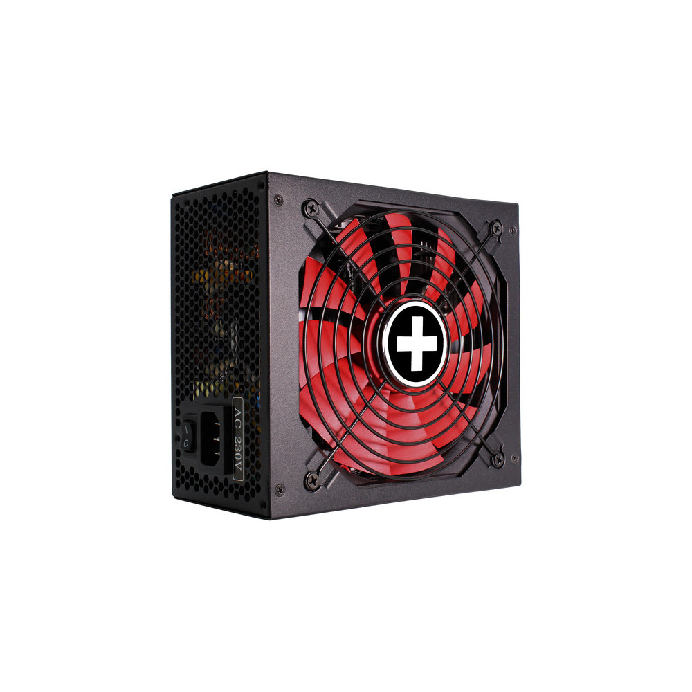 Alimentation Xilence PerformanceX XP850MR9.2 850W ATX3.0 XN174