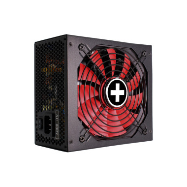 Alimentation Xilence PerformanceX XP850MR9.2 850W ATX3.0 XN174