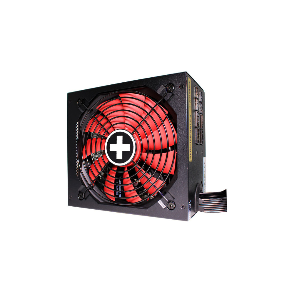 Alimentation Xilence PerformanceX XP850MR9.2 850W ATX3.0 XN174