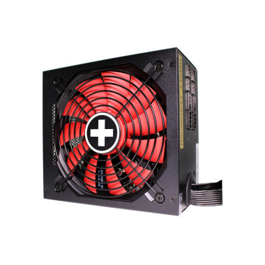 Alimentation Xilence PerformanceX XP850MR9.2 850W ATX3.0 XN174