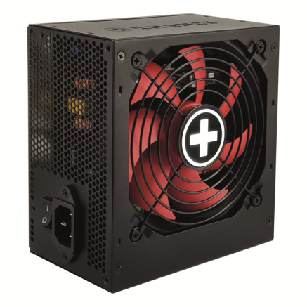 Alimentation Xilence XP450 R10