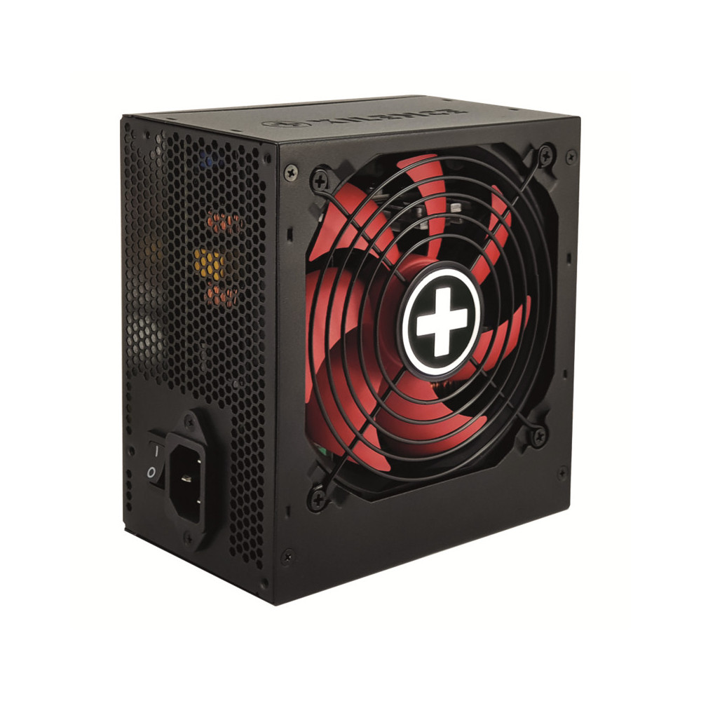 Alimentation Xilence XP450 R10 Alimentation Xilence XP450 R10
