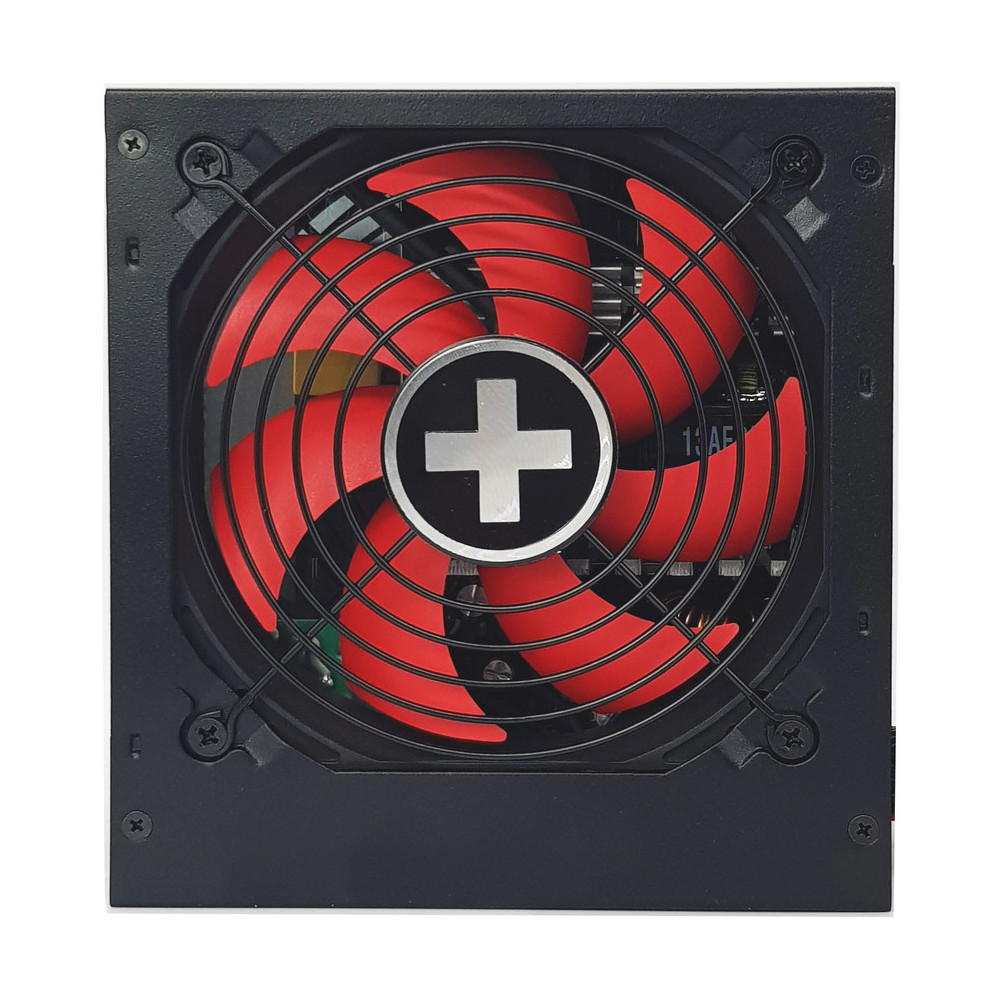 Alimentation Xilence XP450 R10