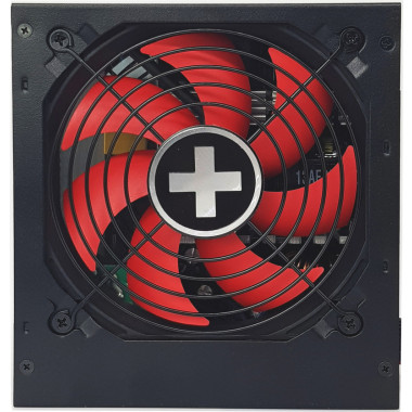 Alimentation Xilence XP450 R10