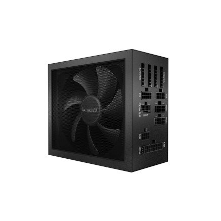 Alimentation Be Quiet Dark Power 13 750W