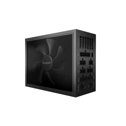 Alimentation Be Quiet Dark Power Pro 13 1300W (BN331)