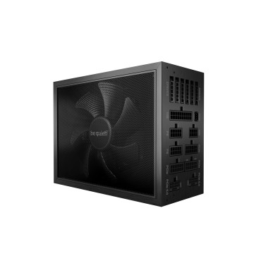 Alimentation Be Quiet Dark Power Pro 13 1300W (BN331)