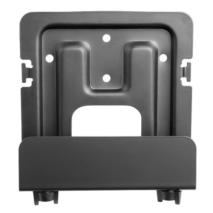 LogiLink Universelle Fixation f Media Player BP0049