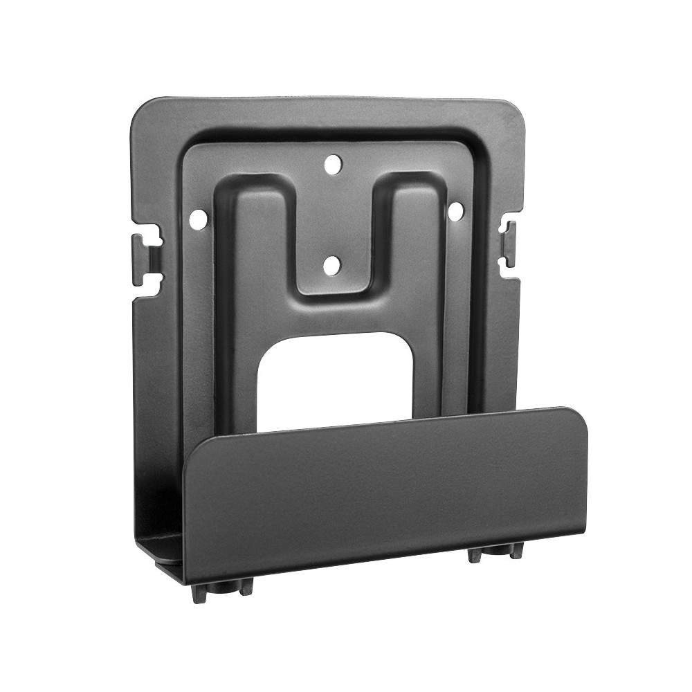 LogiLink Universelle Fixation f Media Player BP0049