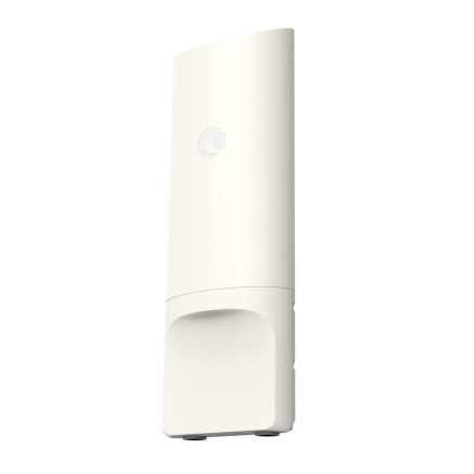 Cambium Networks XV2-2T Accesspoint outdoor XV2-2T0XA00-EU