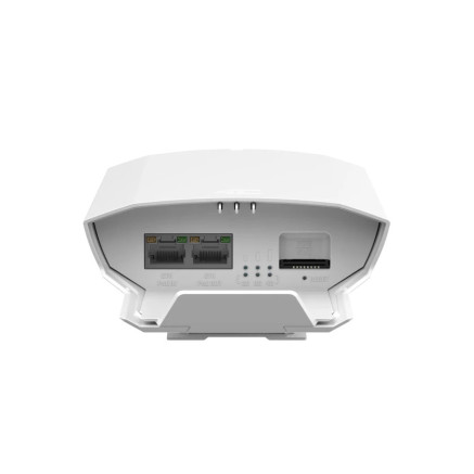 Teltonika OTD140 Outdoor Router 4G