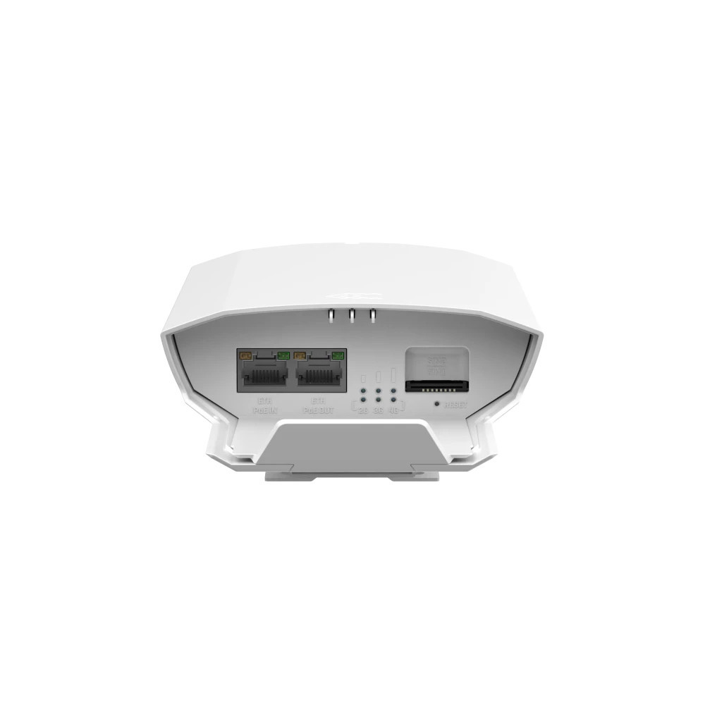 Teltonika OTD140 Outdoor Router 4G Teltonika OTD140 Outdoor Router 4G