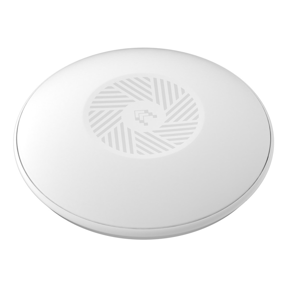 Teltonika TAP100 Access Point with 15 W Power Injector